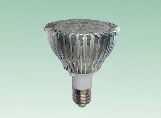 Chine approbation de l'angle de faisceau de la lampe BR-LSP0701 30°-120° de projecteur de 8.7w LED ISO9001 fournisseur