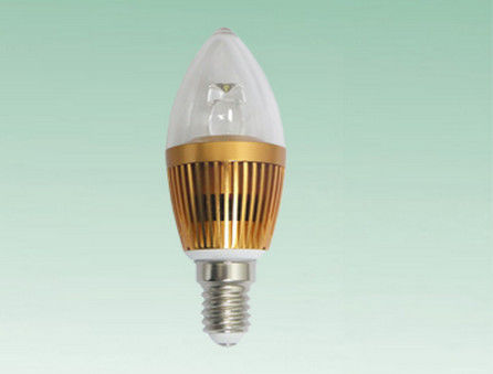 Chine Lampe BR-LTB01S01 de projecteur de l'angle de faisceau 360° LED avec le certificat ISO9001 fournisseur
