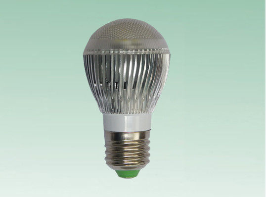 Chine efficacité lumineuse 90-110Lm/W de la lampe BR-LBU0303 LED de projecteur de 2700-6500K LED fournisseur