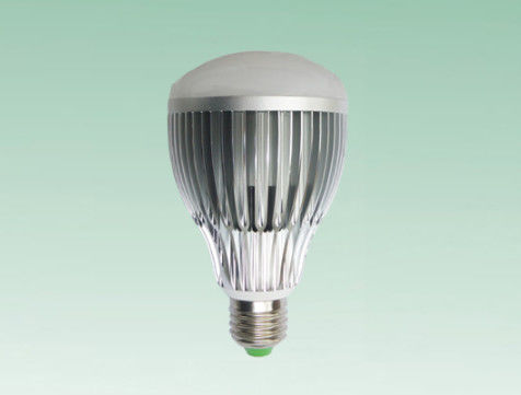 Chine Longue durée de vie de projecteur ampoule de petites ampoules blanches de projecteur/BR-LBU0901 fournisseur