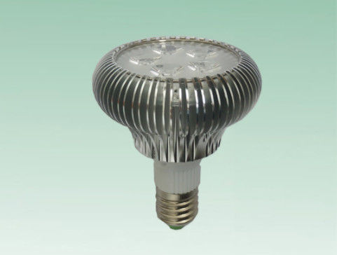 Chine Ampoules menées standard de rechange de projecteur projecteur/BR-LSP0502 de la lampe ISO9001 fournisseur