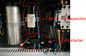 Monophasé de haut d'intégration démarreur mou de by-pass AC220V 2P pour le début de pompe à chaleur fournisseur