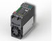 communication de Modbus de charge de résistance d'induction de contrôleur de puissance du thyristor 150A fournisseur